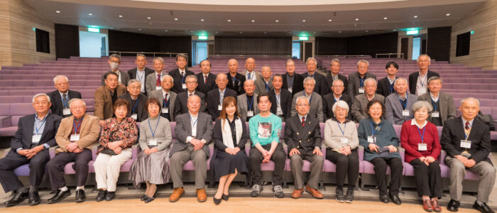 20250315錦織健コンサート-1 (002)*